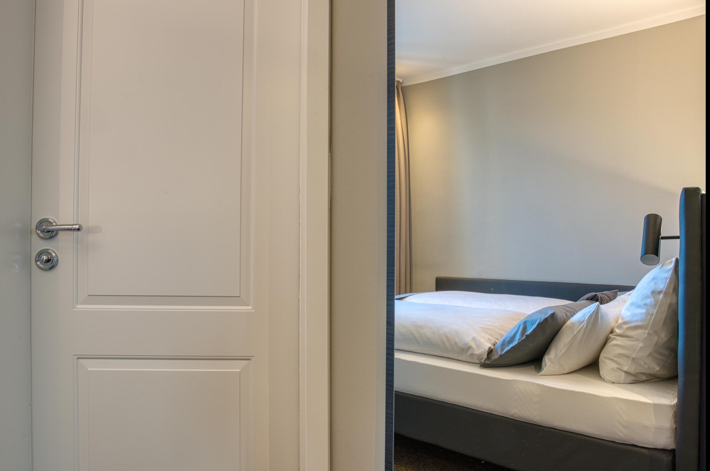 Boutique 53 & 56 Hamburg City, Trademark Collection By Wyndham 외부 사진